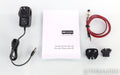 Pro-Ject Phono Box RS MM / MC Phono Preamplifier