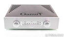 GamuT D3 Dual Mono Preamplifier; D-3; Remote
