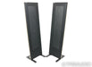 Magnepan MG 1.7i Magnetic Planar Floorstanding Speakers