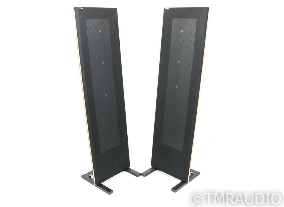Magnepan MG 1.7i Magnetic Planar Floorstanding Speakers