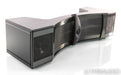 Martin Logan Cinema i Hybrid Electrostatic Center Speaker; Black
