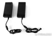 Orchard Audio BOSC Mono Power Amplifier
