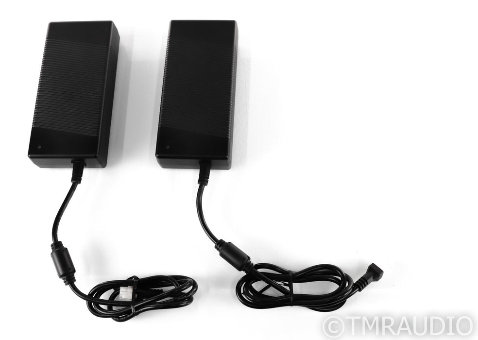Orchard Audio BOSC Mono Power Amplifier