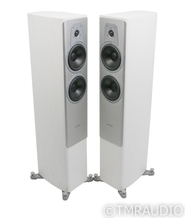 Dynaudio Contour 30 Floorstanding Speakers