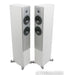 Dynaudio Contour 30 Floorstanding Speakers