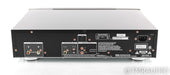 Marantz CD6006 CD Player; CD-6006; Remote; Refurbished