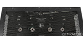 Rogue Audio ST-100 Stereo Tube Power Amplifier; ST100 (New Tubes)