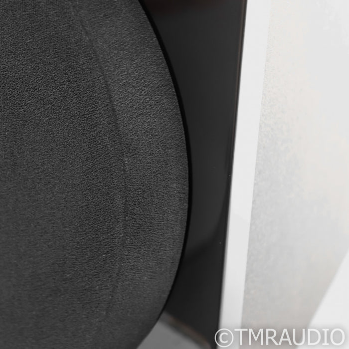 Focal SUB 1000 F 12" Powered Subwoofer; Black