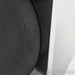 Focal SUB 1000 F 12" Powered Subwoofer; Black