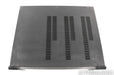 Krell KAV-250a/3 3 Channel Power Amplifier; KAV250a/3