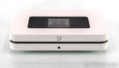 Bluesound Node 2 Wireless Network Streamer; White
