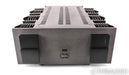 Krell KSA-250 Stereo Power Amplifier; KSA250