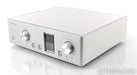 Luxman C-900u Stereo Preamplifier