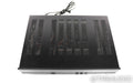 Sonance Sonamp 260 X 3 MkII Stereo Power Amplifier; 260x3 Mark 2
