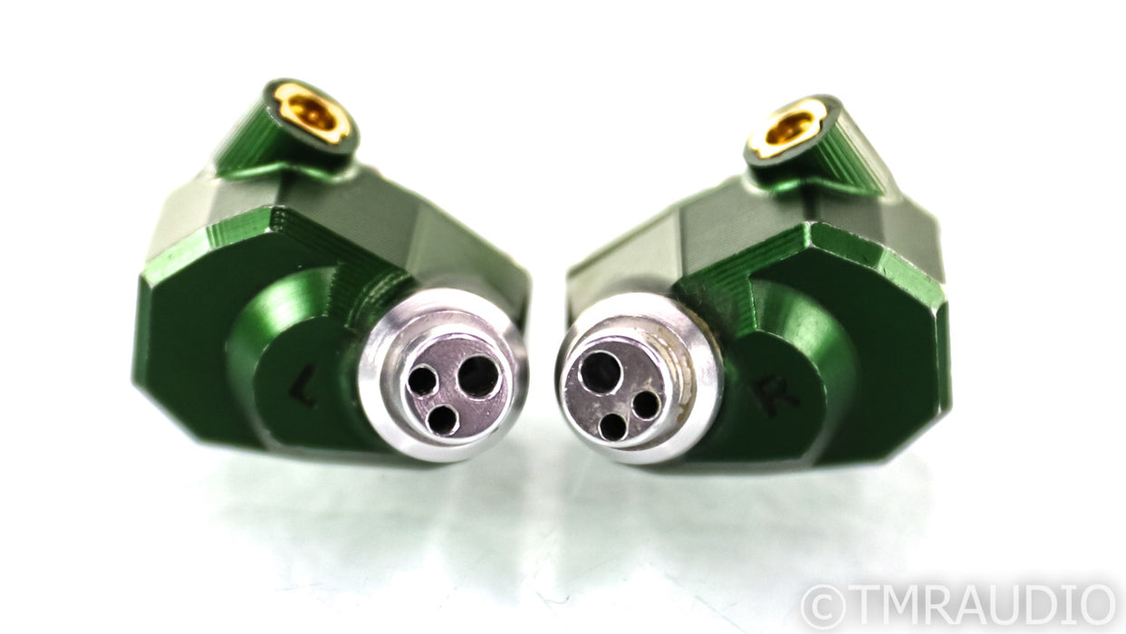 Campfire Audio Andromeda In-Ear Monitors; IEM