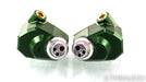 Campfire Audio Andromeda In-Ear Monitors; IEM