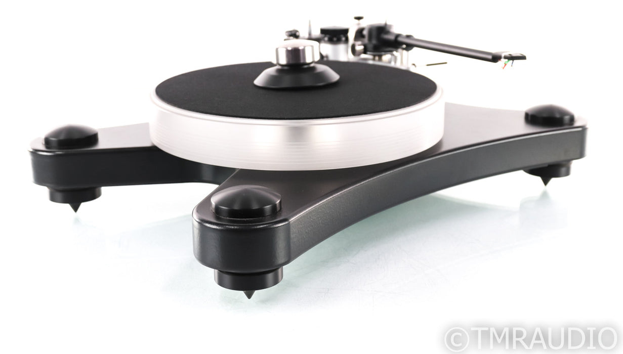 VPI Prime Turntable
