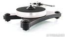 VPI Prime Turntable