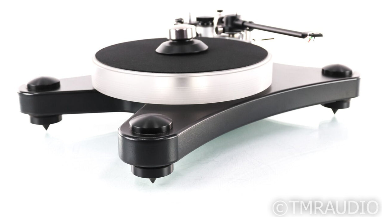 VPI Prime Turntable