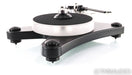 VPI Prime Turntable