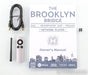 Mytek Brooklyn Bridge Network Streaming DAC; Preamplifier; Wifi; Remote