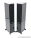Monitor Audio Silver 300 Floorstanding Speakers