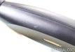 Transparent MusicWave Plus Speaker Cables; 10ft Pair; MM2