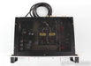 Audio Research LS2B MkII Stereo Tube Hybrid Preamplifier; No Remote