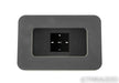 Bluesound Node 2i Network Streamer; 2-i; Black
