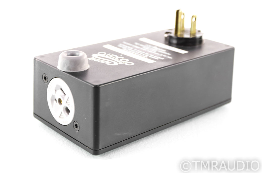 Adept Response aR1p AC Power Line Conditioner
