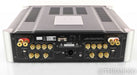 Simaudio Moon 700i Stereo Integrated Amplifier; 700-i; Remote