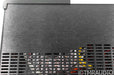 Krell Trio 300 3 Channel Power Amplifier