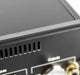 Empirical Audio Synchro-Mesh Reclocker / Resampler
