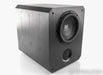 Monoprice Monolith THX Select 10" Powered Subwoofer; Black