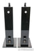 B&W CM10 S2 Floorstanding Speakers