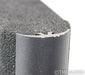 Magnepan MG 1.7i Planar Magnetic Floorstanding Speakers; Black Pair