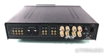 Classe CAP-151 Stereo Integrated Amplifier; CAP151; Remote