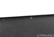 Adcom GFA-555 Stereo Power Amplifier; GFA555
