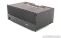 Adcom GFA-555 Stereo Power Amplifier; GFA555