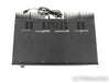 Adcom GFA-555 Stereo Power Amplifier; GFA555
