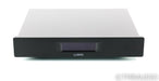 Lumin D2 Network Streamer; D-2; Black