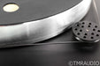 Acoustic Signature Wow XXL Belt Drive Turntable; TA-1000 Tonearm (No Cartridge)