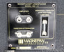Magnepan MG 1.7i Planar Magnetic Floorstanding Speakers; Black Pair