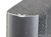 Magnepan MG 1.7i Planar Magnetic Floorstanding Speakers; Black Pair