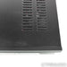 Oppo BDP-105D Universal Blu-Ray Player; BDP105D; D/A Converter; Remote