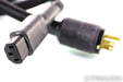 VooDoo Cable Magneto Power Cable; 10ft AC Cord