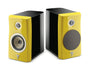 Focal Kanta No.1 Bookshelf Speakers