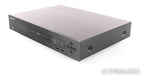 Oppo BDP-103D Universal Blu-Ray Player; BDP103D; Darbee Edition; Remote