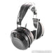 MrSpeakers Ether C Closed Back Planar Magnetic Headphones
