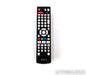 Oppo BDP-103D Universal Blu-Ray Player; BDP103D; Darbee Edition; Remote